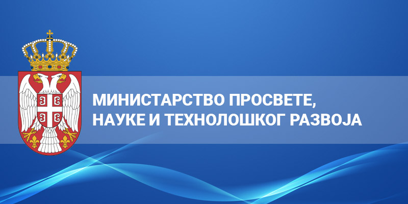 mpntr