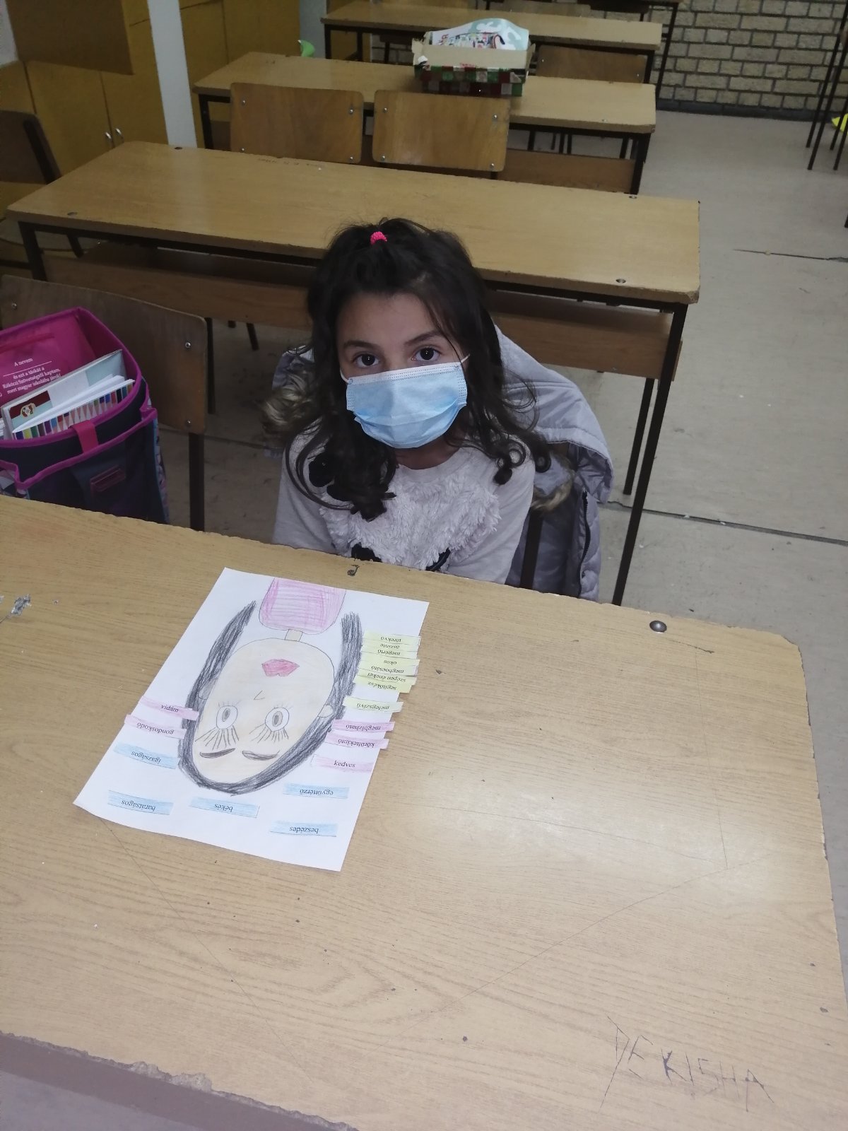 pr14