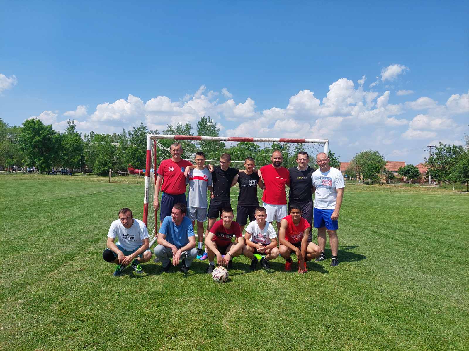 fut01