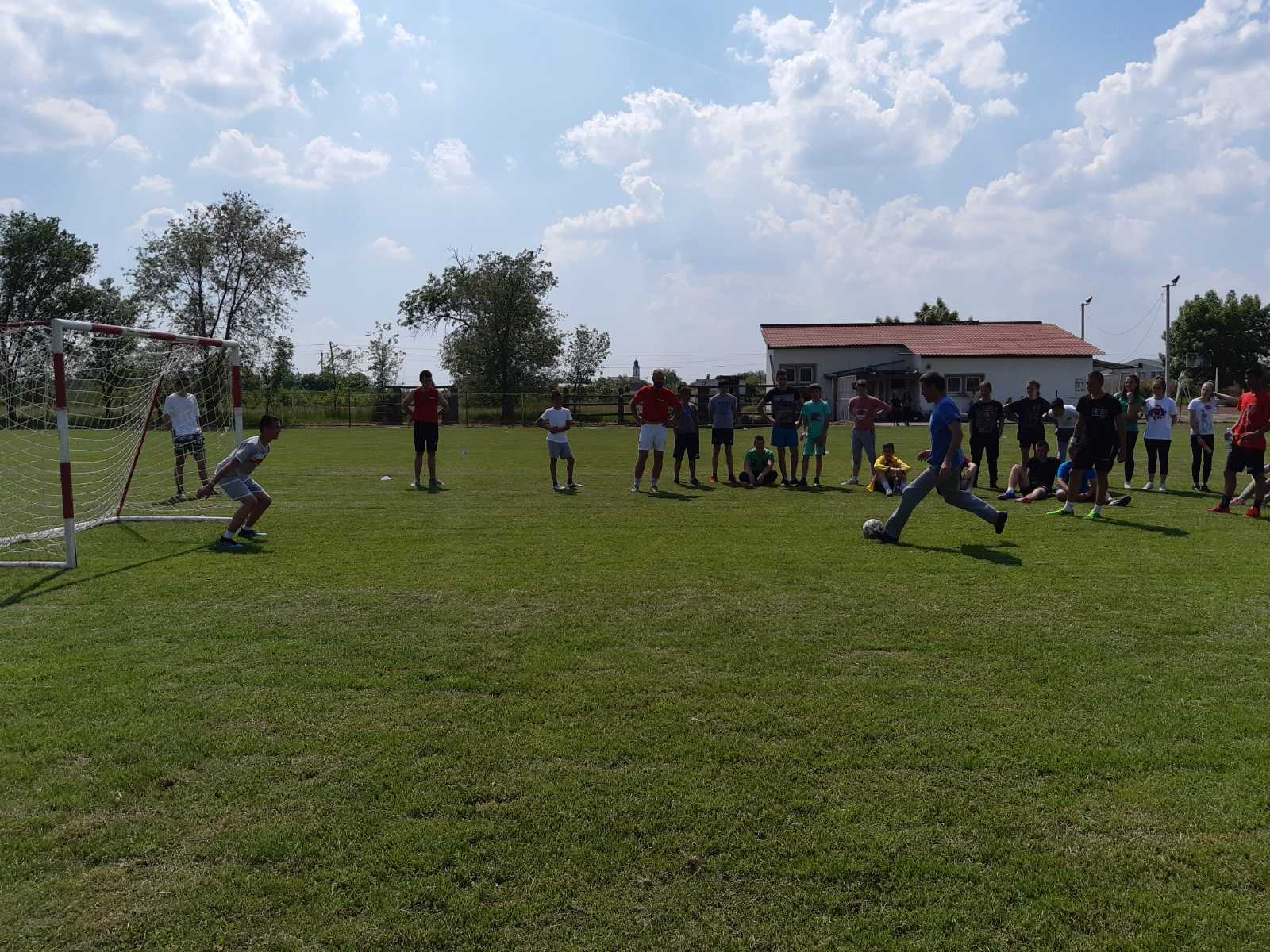 fut04