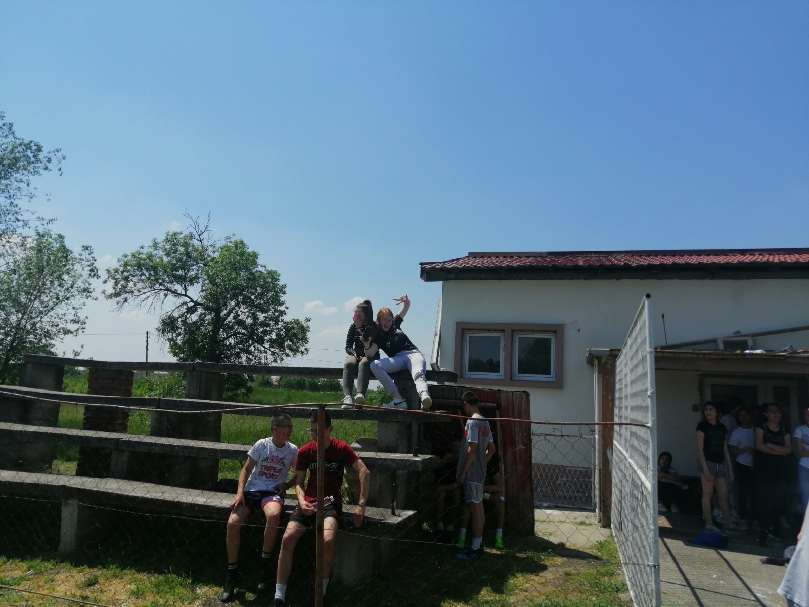 krts06