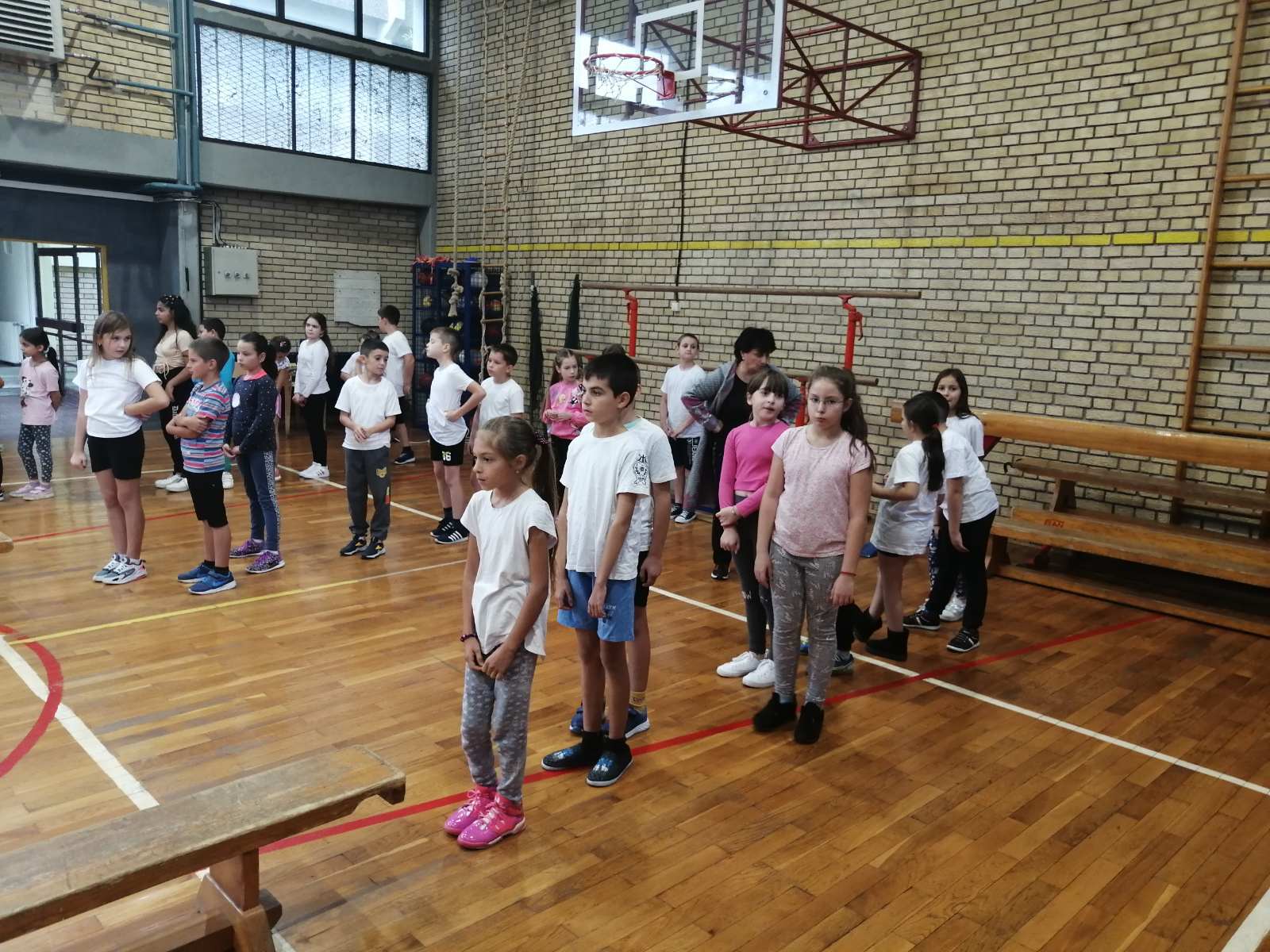 3r15