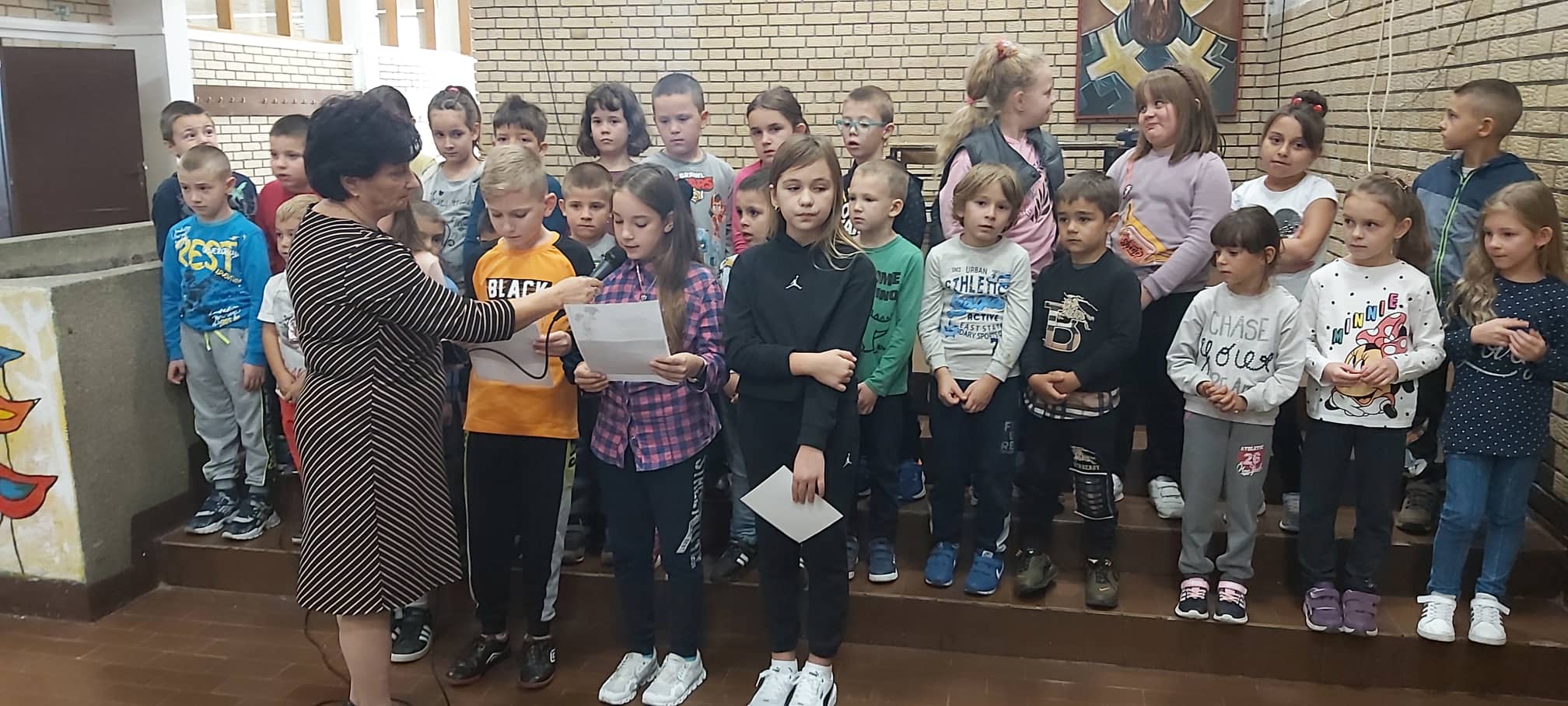dnn1-12
