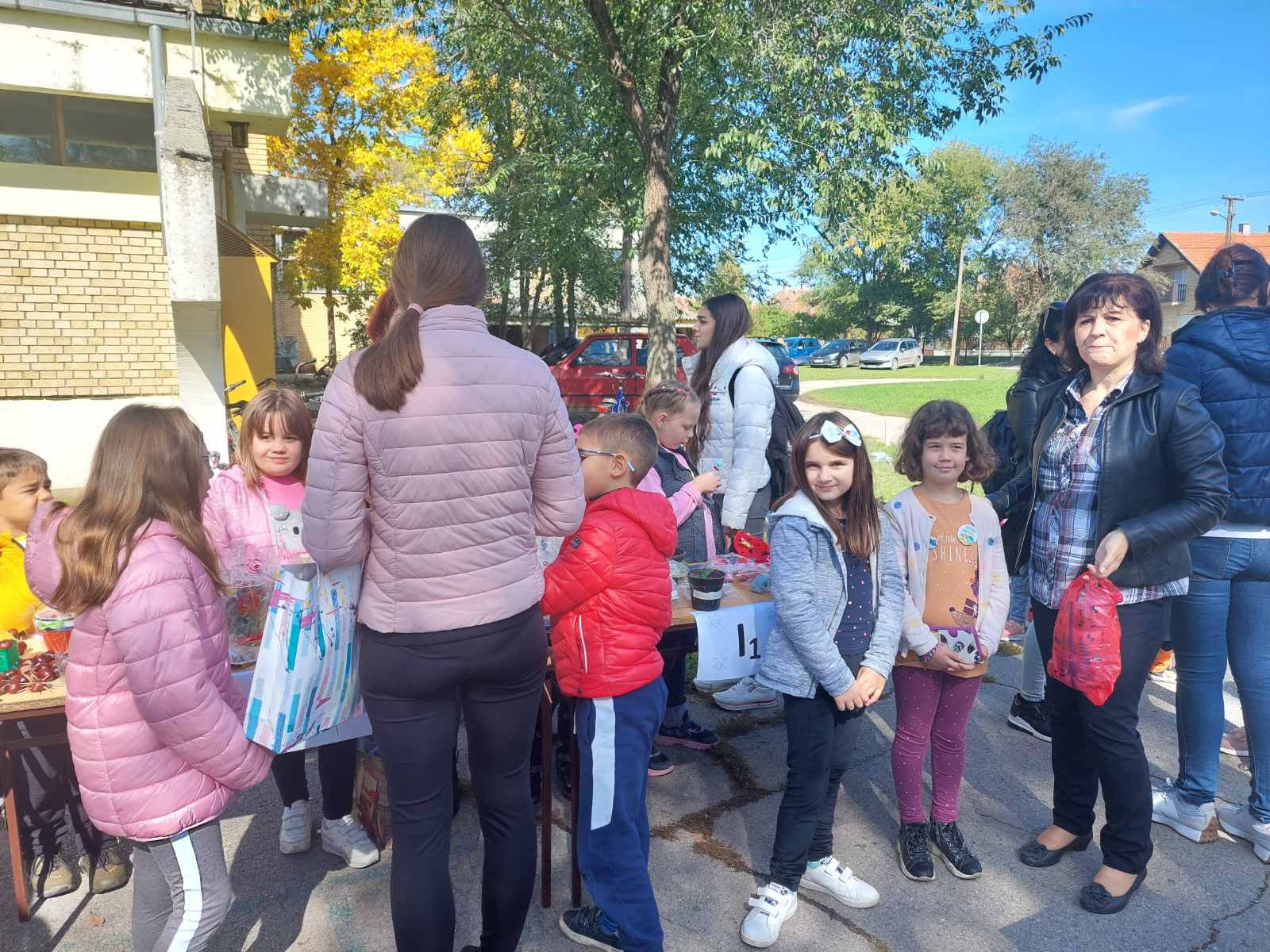 vasar14