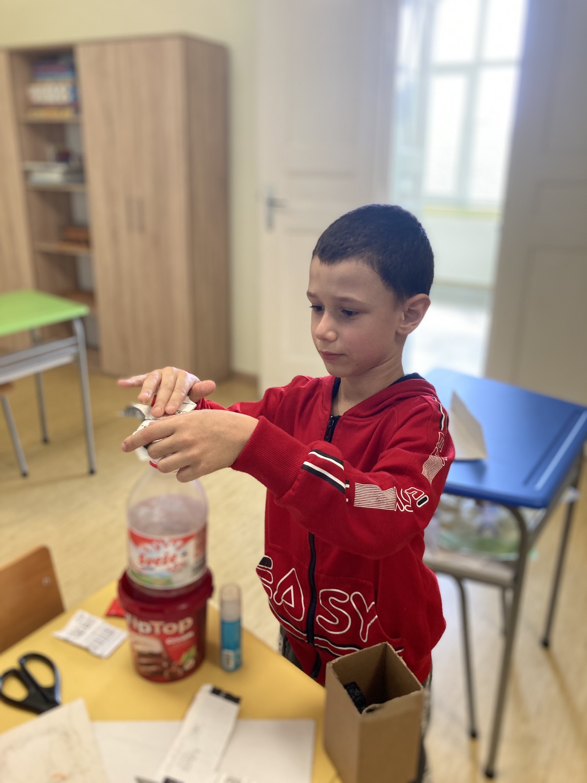 rob06