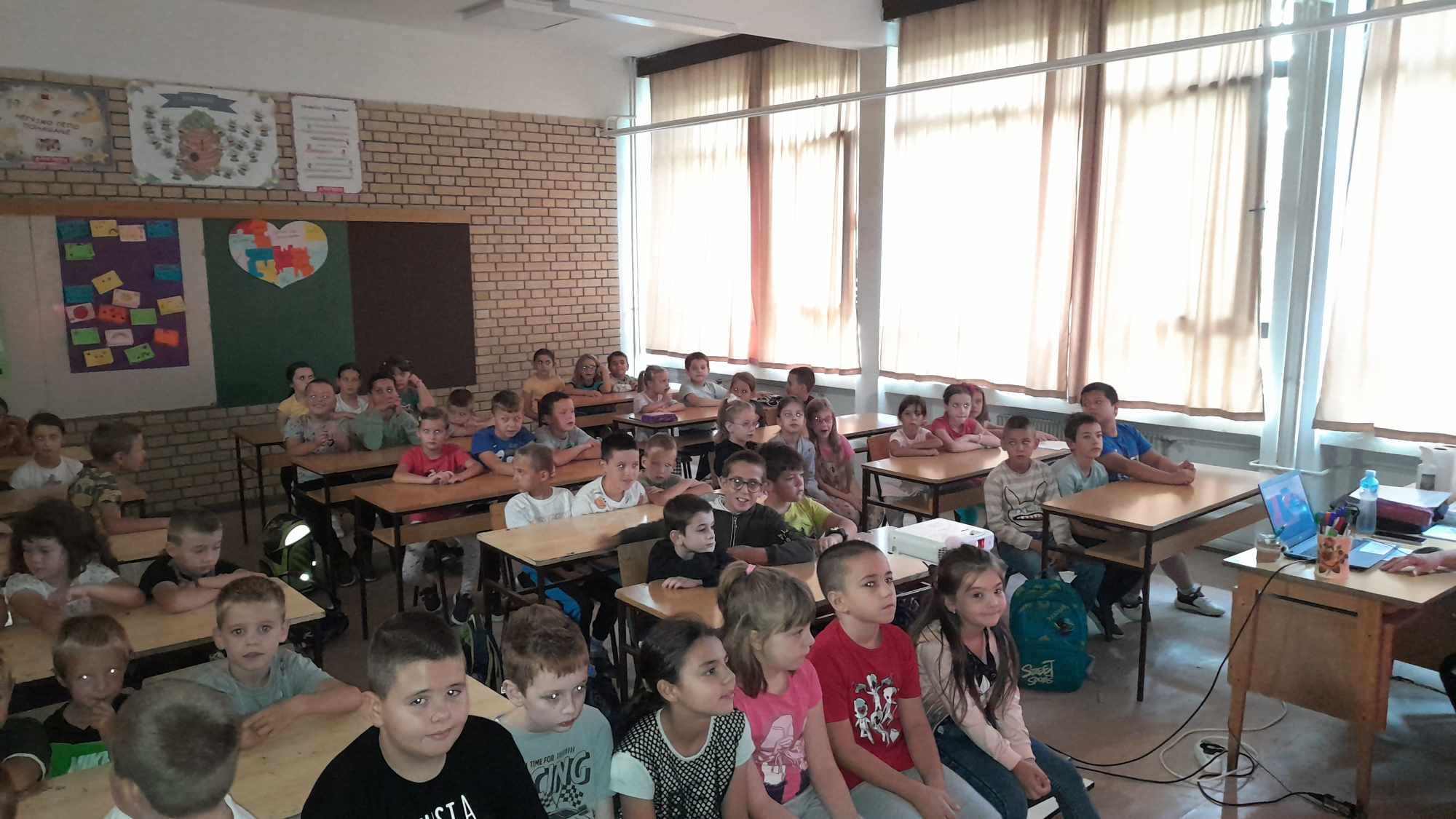 zast08