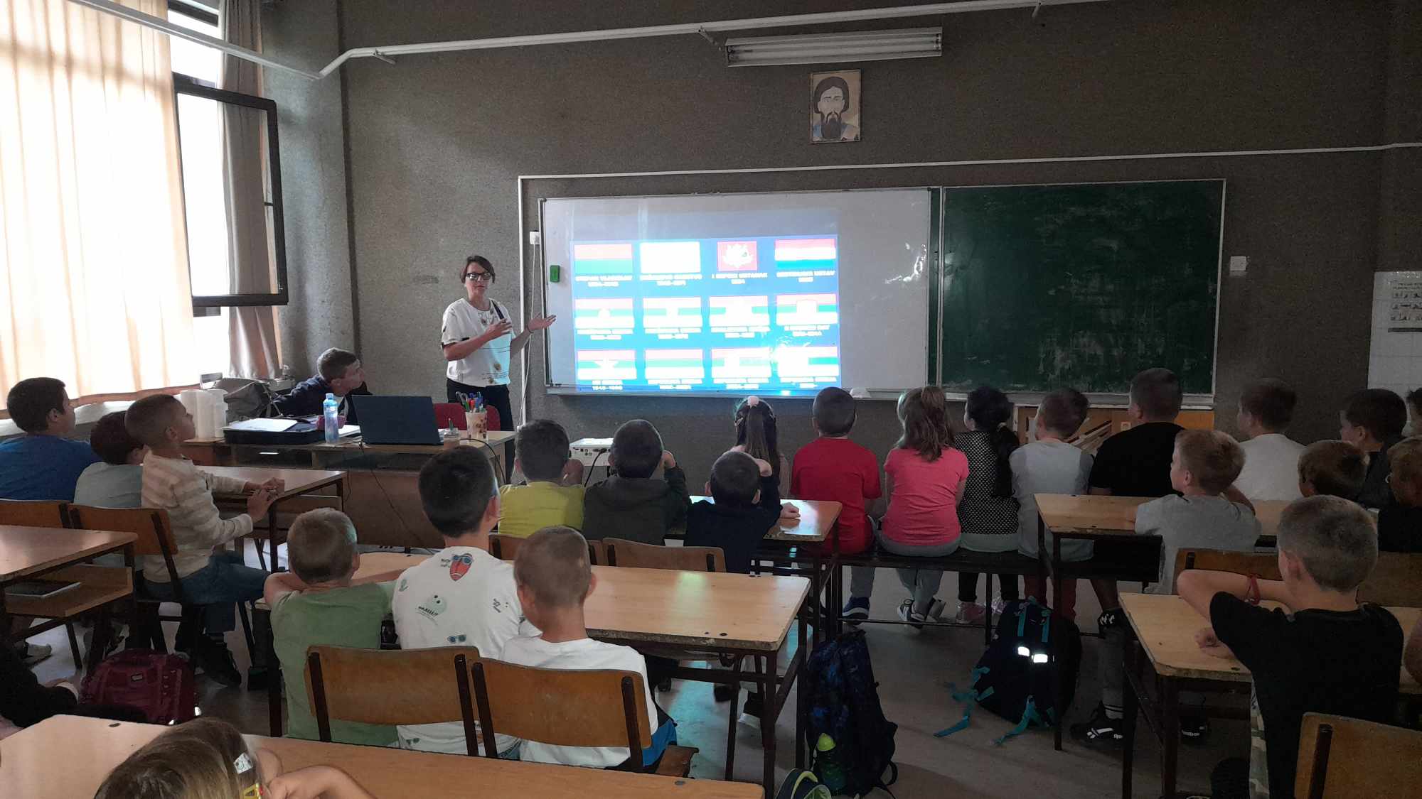 zast09
