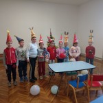 cnl12